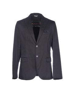 Пиджак Manuel Ritz