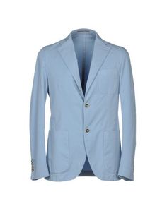 Пиджак Traiano