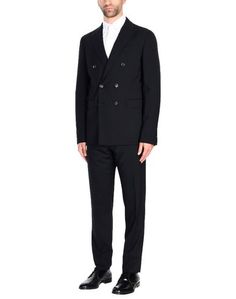 Костюм Dsquared2