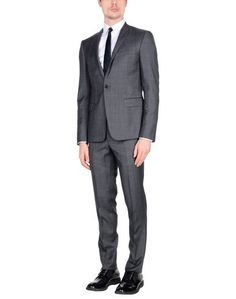 Костюм Armani Collezioni