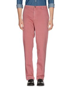 Повседневные брюки Fred Perry