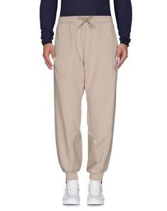 Повседневные брюки C.Y.H. Clap Your Hand