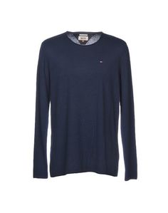 Свитер Tommy Jeans