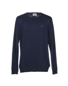 Свитер Tommy Jeans
