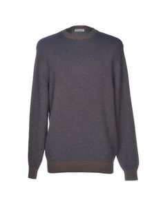 Свитер Filippo DE Laurentiis