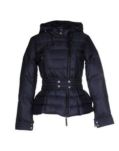 Пуховик Scervino Street