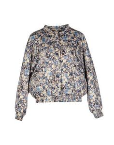 Куртка Isabel Marant