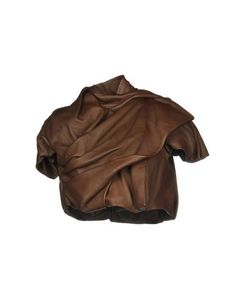 Куртка Rick Owens