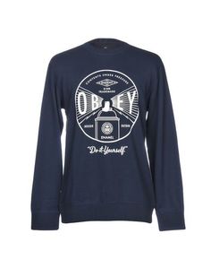 Толстовка Obey