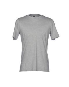 Футболка Eleventy