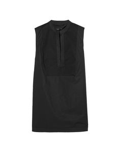 Топ без рукавов Proenza Schouler