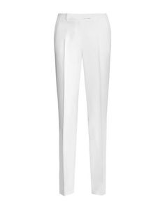 Повседневные брюки Michael Kors Collection