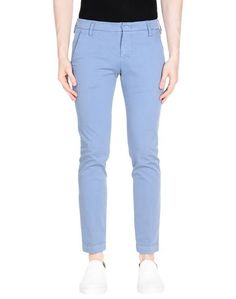 Повседневные брюки Entre Amis