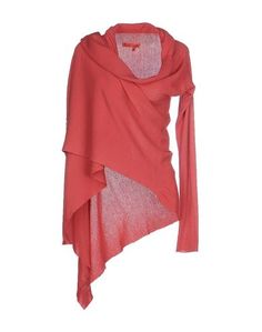 Кардиган Manila Grace Denim