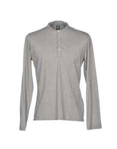 Футболка Eleventy