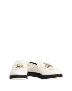 Мокасины Rag & Bone