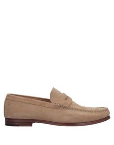 Мокасины Vagabond Shoemakers