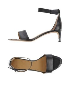 Сандалии Marc by Marc Jacobs
