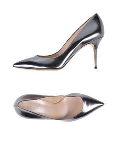 Туфли Casadei