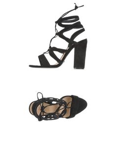 Сандалии Schutz