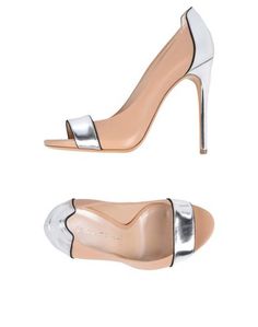 Туфли Casadei