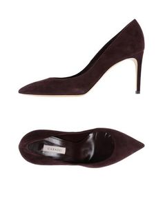 Туфли Casadei