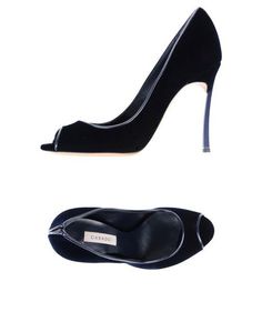 Туфли Casadei