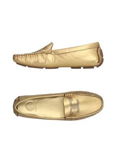Мокасины Tory Burch