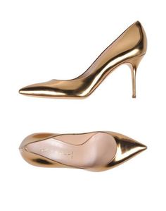 Туфли Casadei