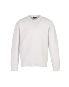 Толстовка Lanvin