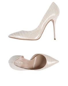 Туфли Casadei