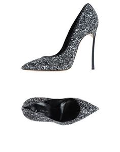 Туфли Casadei
