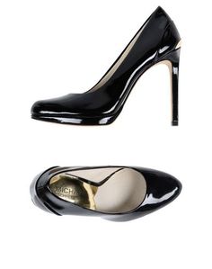 Туфли Michael Michael Kors