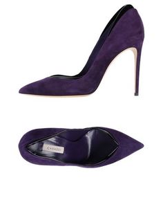 Туфли Casadei