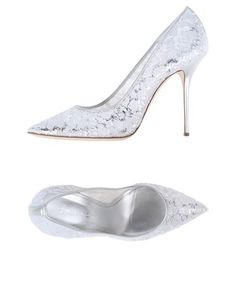 Туфли Casadei