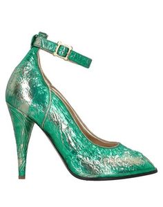 Туфли Vivienne Westwood