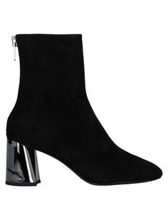 Полусапоги и высокие ботинки 3.1 Phillip Lim