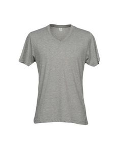 Футболка Alternative Apparel