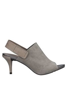 Сандалии Pedro GarcÍa