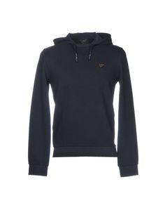 Толстовка Armani Jeans
