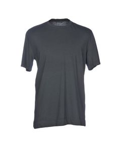 Футболка Golden Goose Deluxe Brand