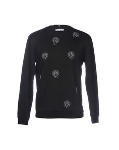 Толстовка Jimi Roos