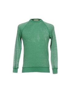 Толстовка Alternative Apparel