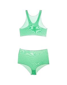 Комплект белья Missoni