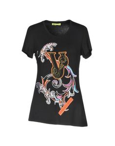 Футболка Versace Jeans