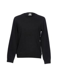Толстовка Paul Smith