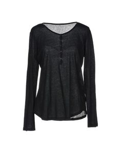 Футболка Majestic Filatures