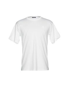 Футболка Acne Studios