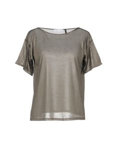 Футболка Helmut Lang