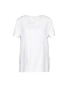 Футболка Majestic Filatures